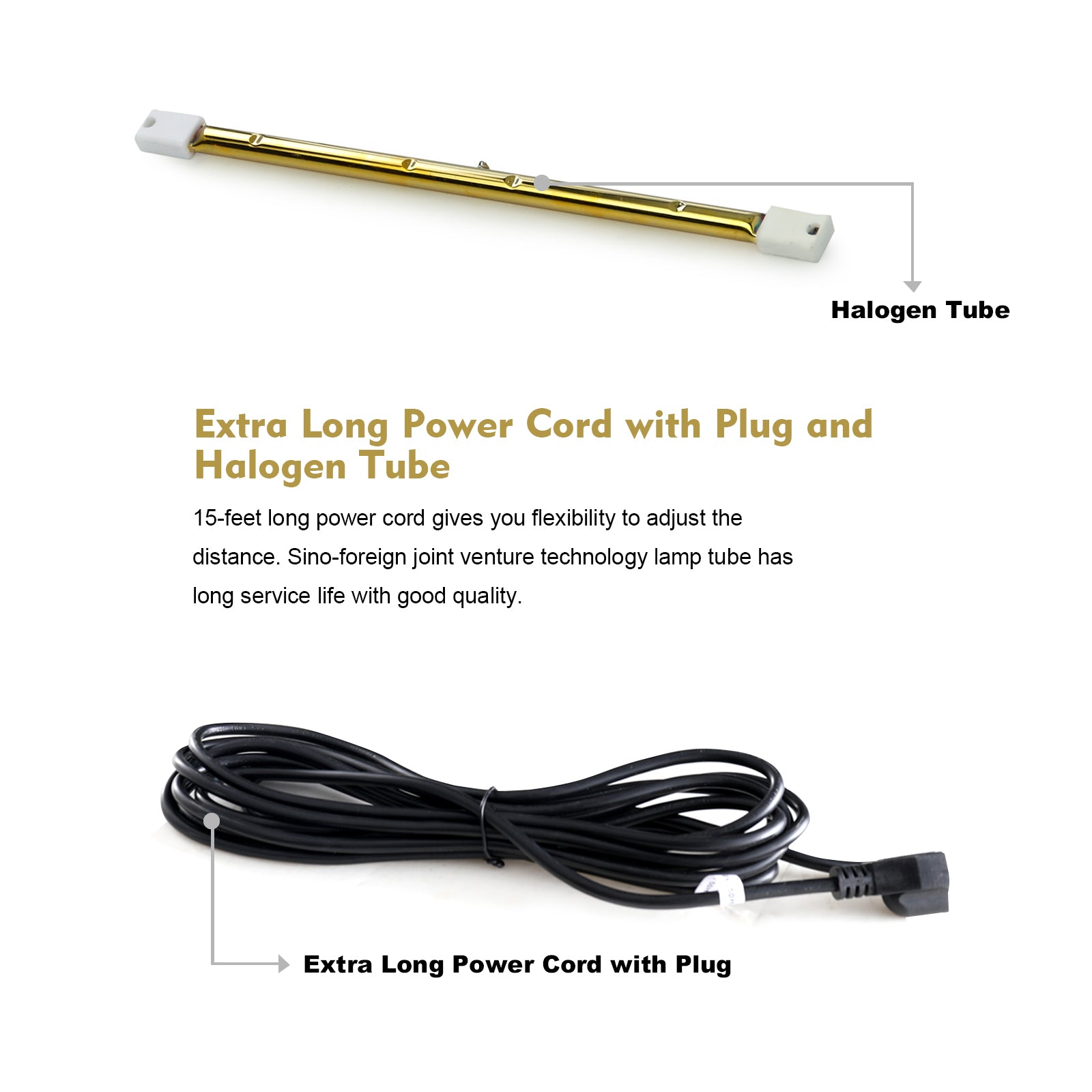 Hand-held Shortwave Baking Infrared Paint Curing Lamp Infrared Heate