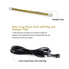 Hand-held Shortwave Baking Infrared Paint Curing Lamp Infrared Heate