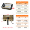 shortwave paint curing lamp infrared heater