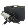 Woodpecker PFC50 11 Gauge 1-3/4-inch Pneumatic C Ring Tool Snap-Ring Plier